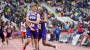 TCU Track And Field At Penn Relays 2024: TCU Results And Schedule