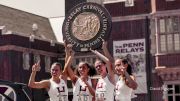 Harvard Track And Field At Penn Relays 2024: Crimson Results And Schedule