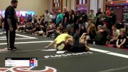 Replay: Mat 8 - 2023 ADCC East Coast Trials | Oct 15 @ 9 AM