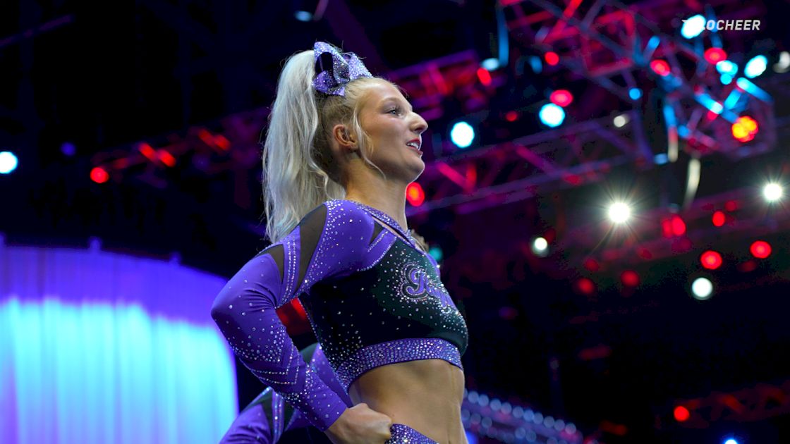 "Fight For The Feeling" - All Access With SOT Royalty