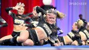 Cheerleading Worlds 2024 Schedule On Day 3: Here's When Every Team Competes