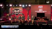 Impact Cheer & Tumbling - Onyx [2026 L1 Youth - Flex - Small Day 1] 2026 ATC Grand Nationals