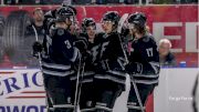 USHL Clark Cup Playoffs Conference Finals Preview