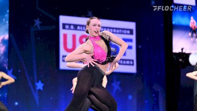 2024 Dance Worlds Finals Schedule And How To Watch