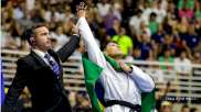 How To Watch IBJJF Worlds 2024 As The New BJJ Champions Are Crowned