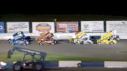 Full Replay | Speed Tour Sprintcars at Magic Valley Speedway 4/24/24