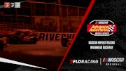 2024 NASCAR Weekly Racing at Riverhead Raceway