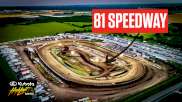 High Limit Teaser: Who's Hot Heading To 81 Speedway