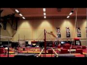 You won't believe your eyes - Epke Zonderland: 24 releases in a row?