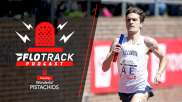 Craziest Penn Relays Ever?! Plus, An Interview With Liam Murphy | The FloTrack Podcast (Ep. 664)