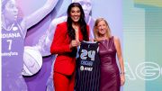 WNBA Preview 2024: Chicago Sky With Kamilla Cardoso And Angel Reese