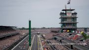 2024 Indianapolis 500 Coverage