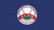 Atlantic League of Professional Baseball