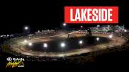 High Limit Teaser: Who's Hot Heading To Lakeside Speedway