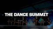 The Dance Summit: By The Numbers