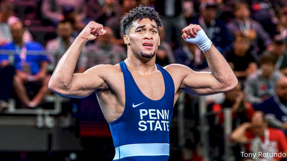 Coaches' Poll, RPI, And NCAA Tournament Qualifier Allocations Are Out