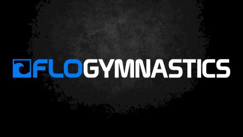 #Gymnamstyle:  Gangnam Style Featuring Gabby Douglas, Aly Raisman, and Jordyn Wieber