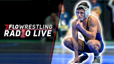 FRL 1,024 - Why A National Champion Entered The Portal