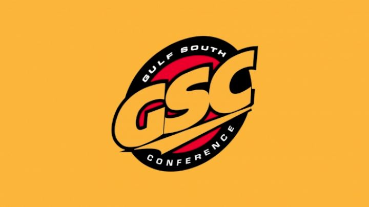 GSC Outdoor Track & Field Championship