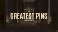 Greatest Pins
