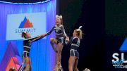 How To Stream The 2024 Summit Cheer Championships