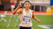 Day 3 Updates At The UIL Track And Field State Meet
