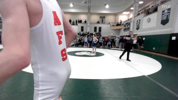 106 lbs Round Of 16 - Lawson Giove, Whitman-Hanson vs Reno Telford, Plymouth North