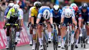 Watch In Canada: 2024 Giro d'Italia Stage 3 Extended Highlights
