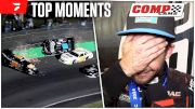 COMP Cams Top Moments 4/29 - 5/5