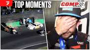 COMP Cams Top Moments 4/29 - 5/5