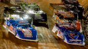 Who's Touring On Castrol FloRacing Night In America In 2024?