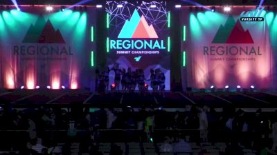 Replay: Hall 1 - 2024 The West Regional Summit | Apr 13 @ 9 AM