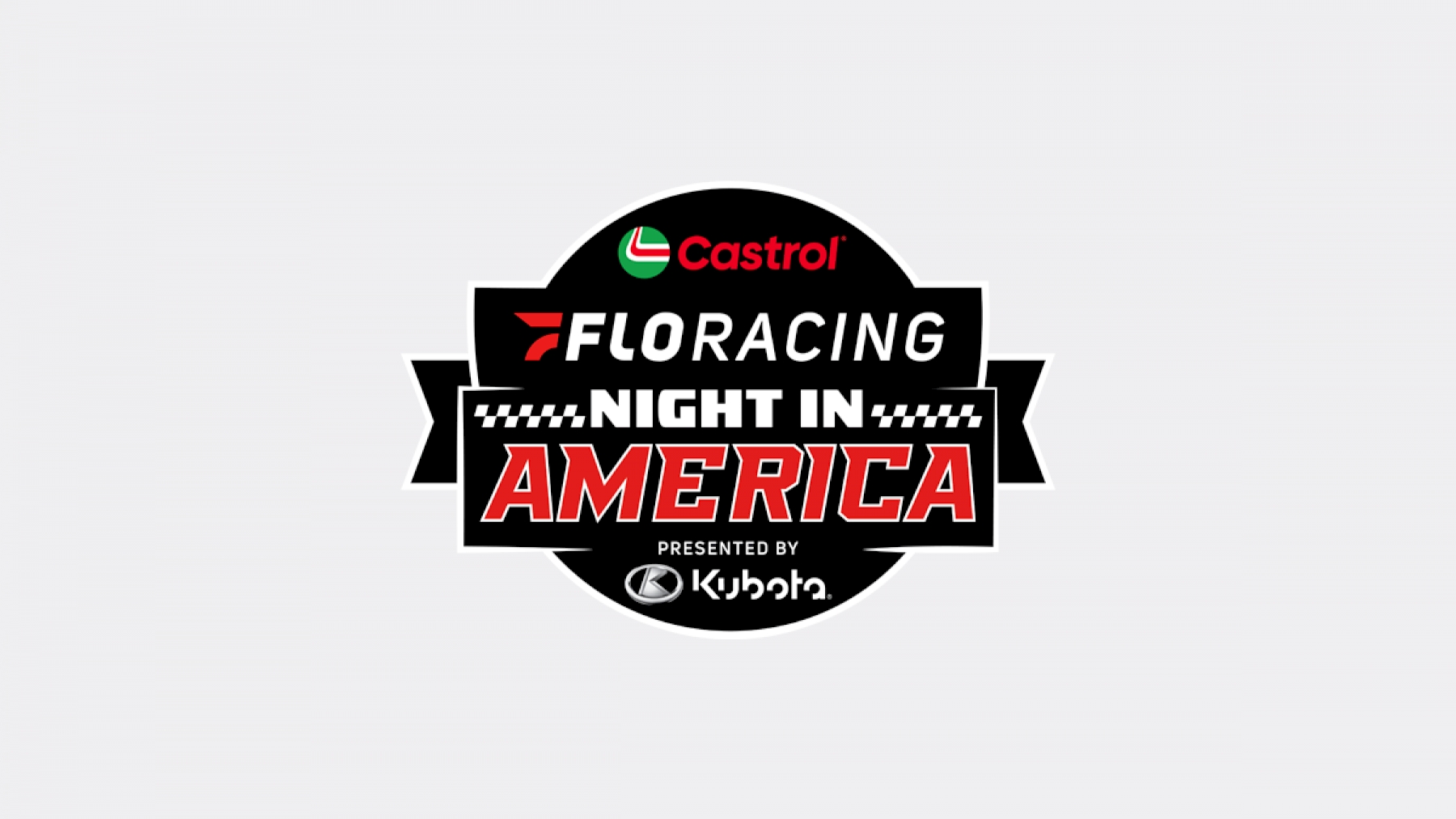 2024 Castrol FloRacing Night In America Coverage | FloRacing | Racing