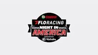 2024 FloRacing Night In America Coverage