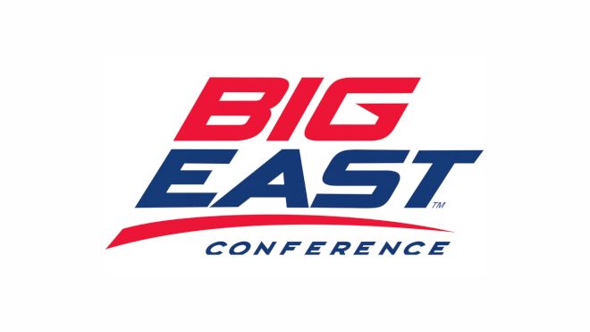 2025 Big East Outdoor T&F Championships