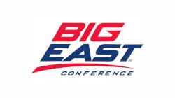 2024 BIG EAST Outdoor Track & Field Championships