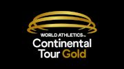 2024 Continental Tour: Istvan Memorial-Hungarian Athletics GP