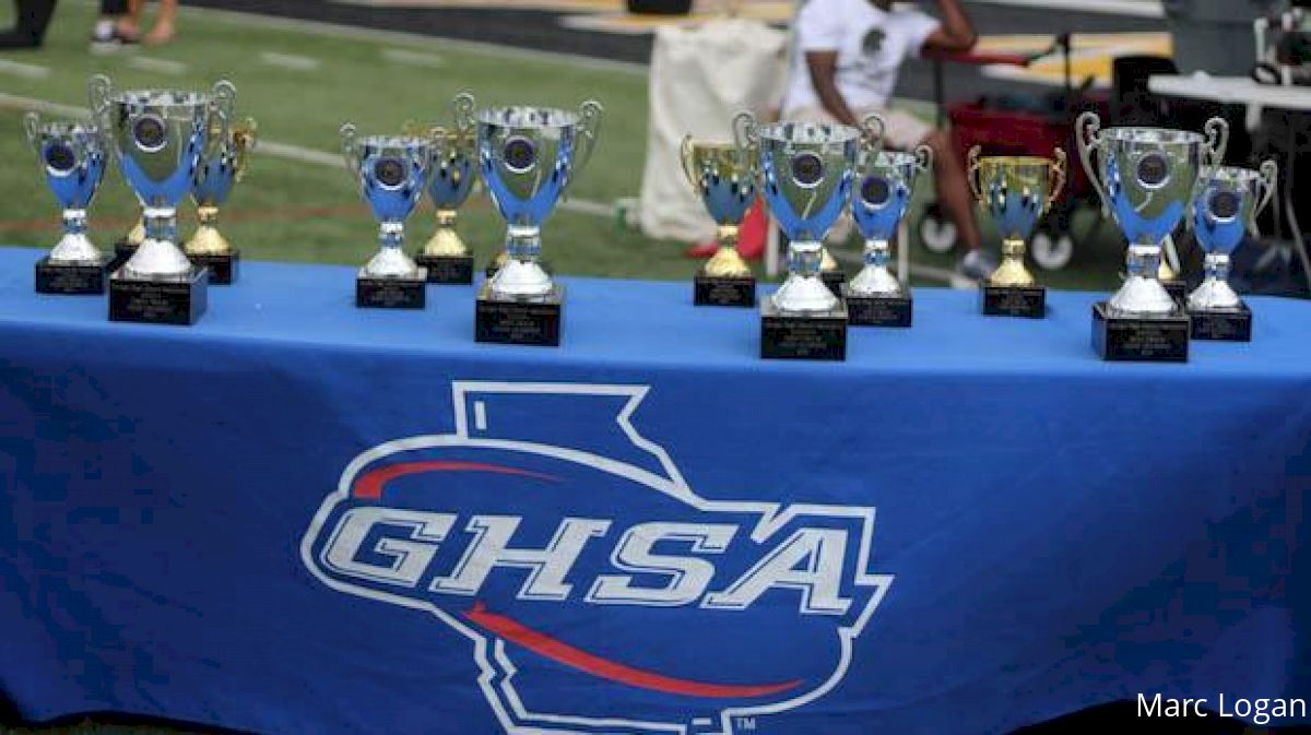 GHSA Outdoor Track And Field Championships 2024 Stream: How To Watch