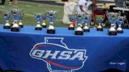 GHSA Outdoor Track And Field Championships 2024 Stream: How To Watch