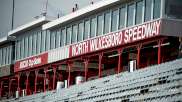 North Wilkesboro Speedway: A Short History