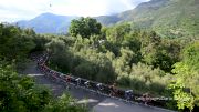 Watch In Canada: 2024 Giro d'Italia Stage 5