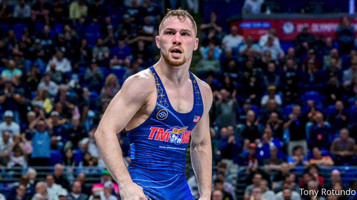 How To Watch Final X Wrestling 2025