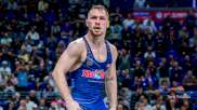 Team USA Wrestling Results At The 2024 World Olympic Games Qualifier