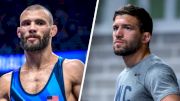 BREAKING: Gilman & Kennedy Join Taylor At Oklahoma State