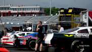 CARS Tour Returns To North Wilkesboro Speedway: Everything You Need To Know