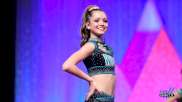 D2 Summit 2024 Results: Here Are The Cheer Scores And Who Won