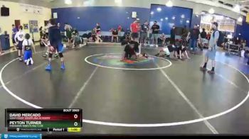 Replay: Mat 8 - 2021 2021 Florida Super 32 Early Entry | Sep 19 @ 8 AM
