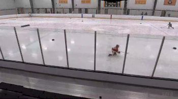 Replay: Home - 2025 Thayer Test | Jul 10 @ 5 PM