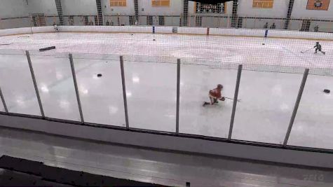 Replay: Home - 2025 Thayer Test | Jul 10 @ 5 PM