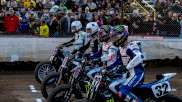 American Flat Track At Ventura Raceway: How To Watch & What To Watch